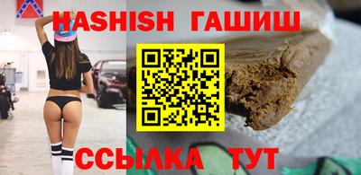 кокаин колумбия Бердск