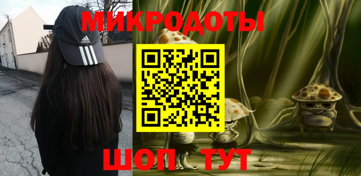 Елизово  Псилоцибиновые грибы прущие грибы  Галлюциногенные грибы ЛСД  купить закладку  Вход с VPN 