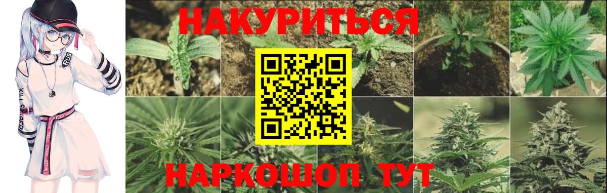 Марихуана ГИДРОПОН  Вход с VPN  Шишки марихуана White Widow  Марихуана конопля  Елизово  Марихуана планчик 